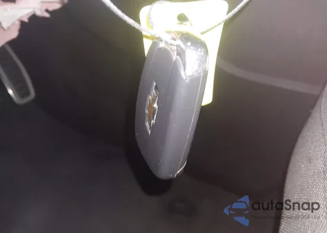 2020 Chevrolet Blazer Fwd 1Lt z USA, uszkodzony, nr VIN 3GNKBBRA7LS630175